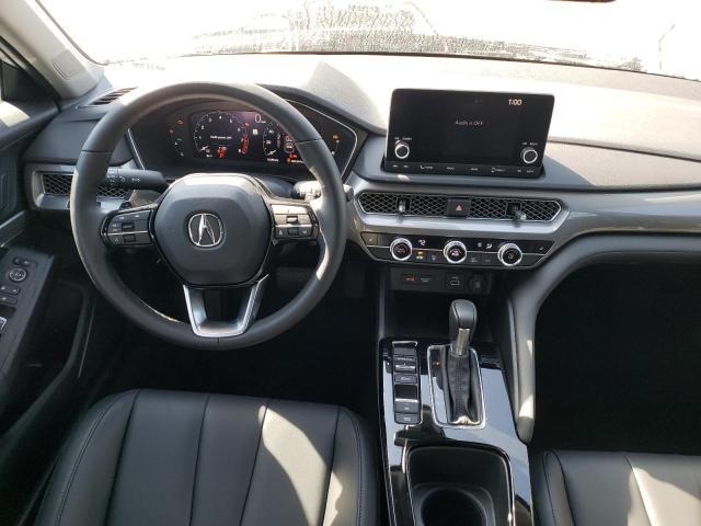 2023 ACURA INTEGRA 19UDE4H23PA016831