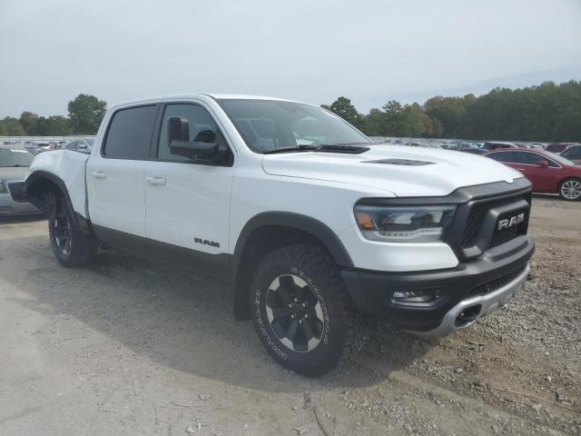 1C6SRFLTXMN798904 | 2021 RAM 1500 REBEL