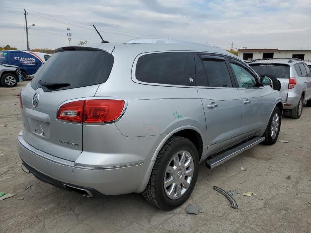 5GAKRBKD0EJ139381 | 2014 BUICK ENCLAVE