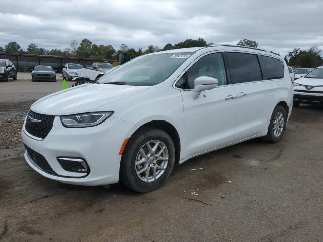 CHRYSLER-PACIFICA-2C4RC1BG6MR589081