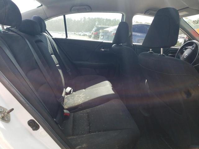 1HGCR2F59FA248978 Honda Accord Sport