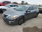 2015 NISSAN ALTIMA 2.5 - 1N4AL3AP6FC478767