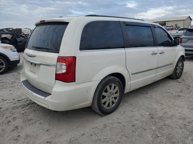 2C4RC1CG0CR118671 | 2012 Chrysler town & country touring l