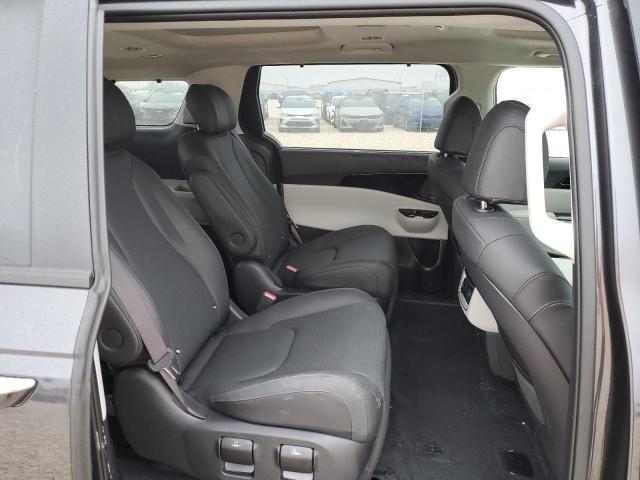 2024 Kia Carnival Sx VIN: KNDNE5H33R6358089 Lot: 71496863