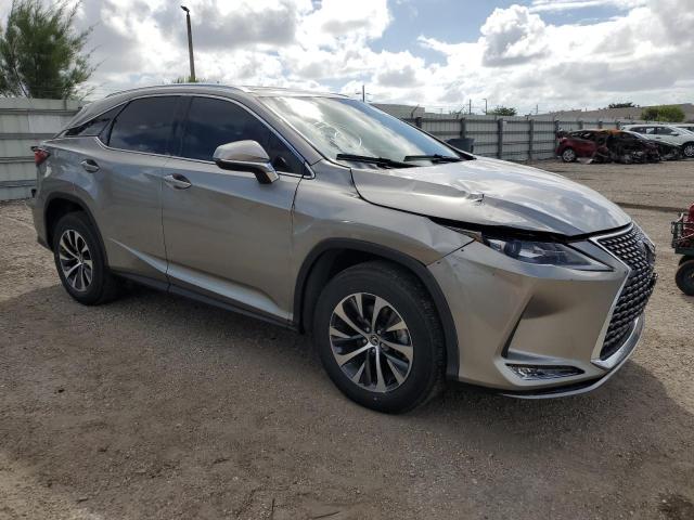 Vin: 2t2hzmaa9nc237828, lot: 73884103, lexus rx350 350 20224
