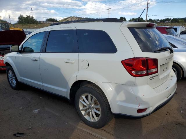 Vin: 3c4pddbg8et113256, lot: 71497813, dodge journey sxt 20142