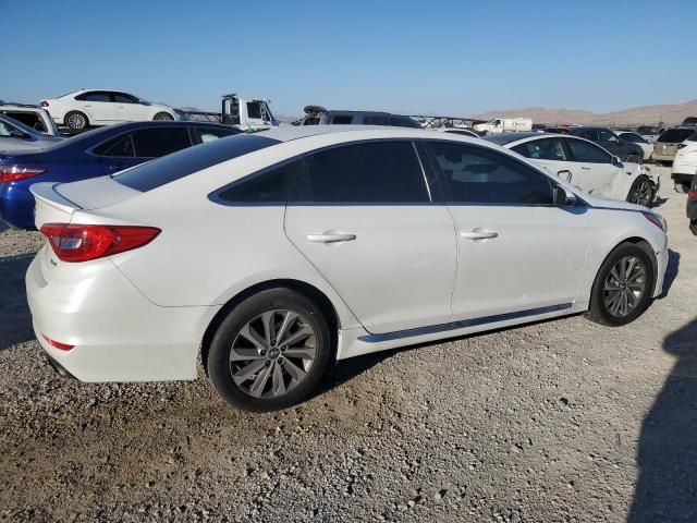 5NPE34AF8HH538936 | 2019 HYUNDAI SONATA SPO