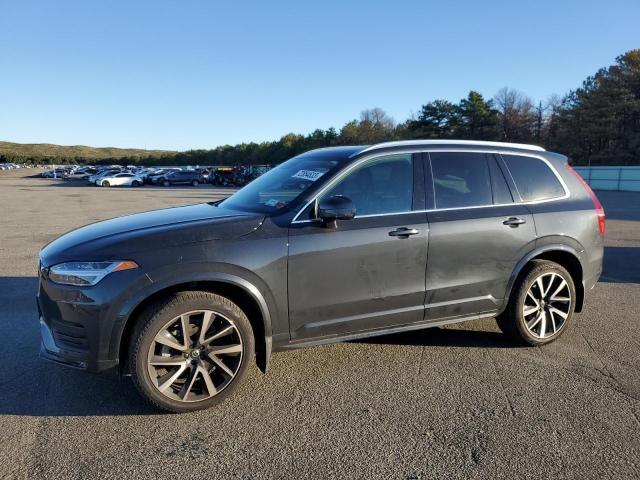 VOLVO-XC90-YV4A221K6M1750638