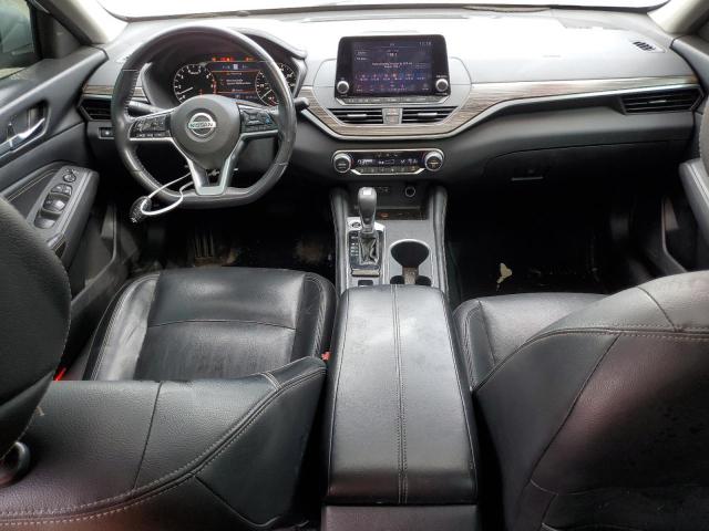 1N4BL4EV7KC233943 Nissan ALTIMA SL
