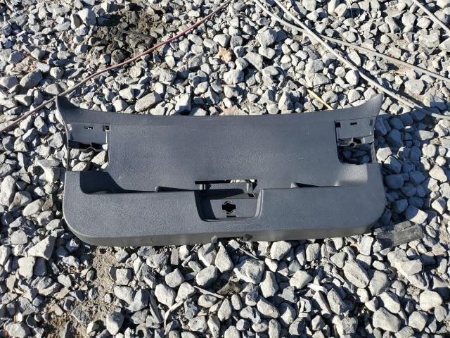 2017 VOLKSWAGEN GOLF SPORT - 3VW017AU3HM513532