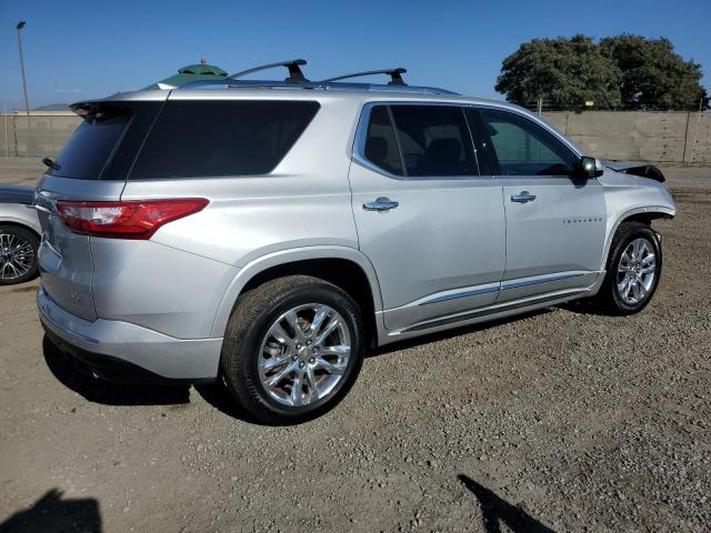 1GNEVNKW0LJ102572 Chevrolet Traverse H 3