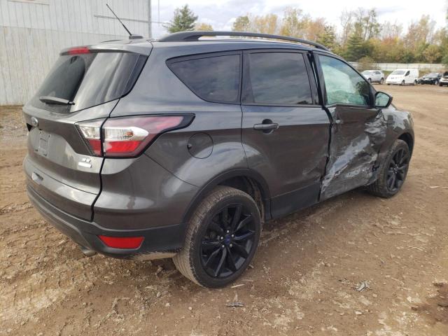1FMCU0G92HUE70195 Ford ESCAPE SE