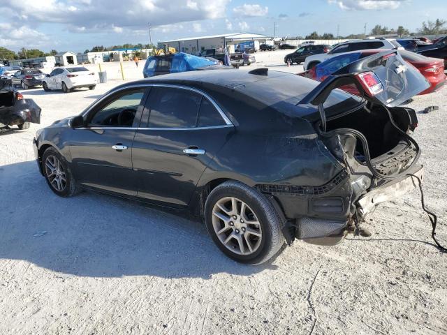 1G11C5SL1FF240947 Chevrolet MALIBU 1LT