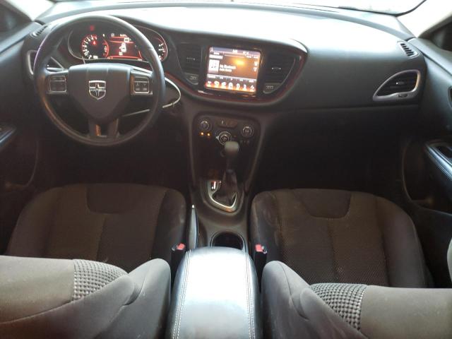 1C3CDFDH9GD508060 Dodge Dart Se Aero
