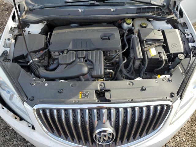 1G4PR5SK0H4103791 Buick Verano Sport Touring