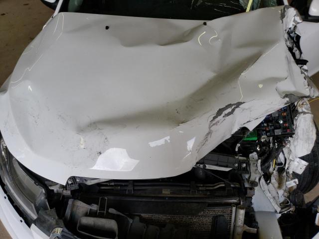 2015 CHEVROLET CRUZE LT - 1G1PC5SB1F7138527