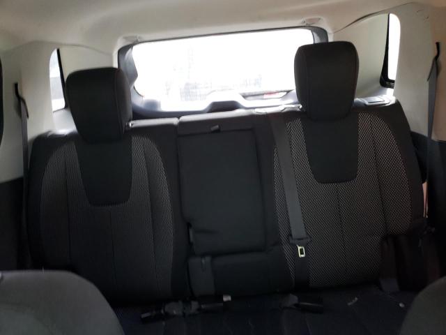 2GKFLWEK5F6377684 GMC Terrain Sle