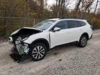 2020 SUBARU OUTBACK PR - 4S4BTACC7L3221380