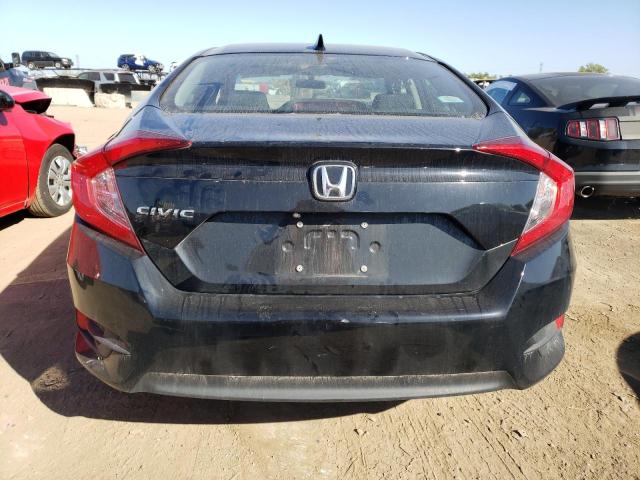 19XFC2F74HE082237 Honda CIVIC EX