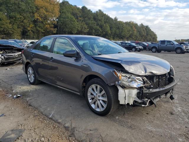 Vin: 4t1bd1fk8eu097598, lot: 73399223, toyota camry hybrid 20144