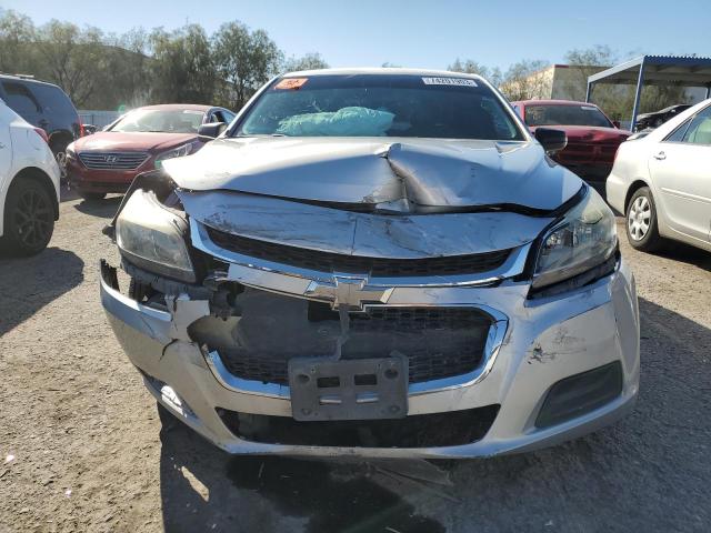 1G11B5SL1FF164679 | 2015 CHEVROLET MALIBU LS