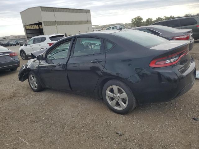 1C3CDFBB2GD689307 | 2016 Dodge dart sxt