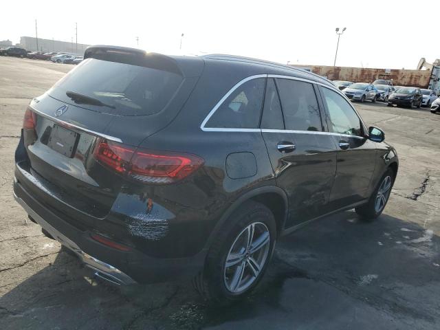 W1N0G8DB8LF808208 Mercedes-Benz GLC 300