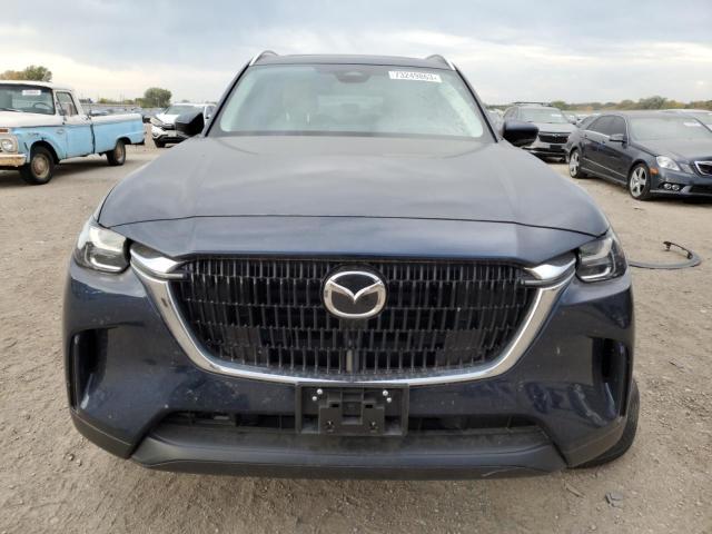 2024 MAZDA CX-90 PREF - JM3KKCHD1R1105172