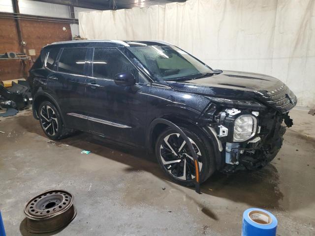 JA4J4VA88NZ027633 Mitsubishi Outlander Sel