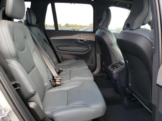 2023 VOLVO XC90 ULTIM YV4062PAXP1914489