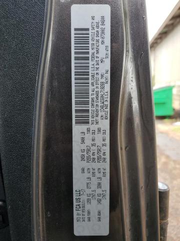 1C4BJWDG0HL718268 Jeep Wrangler Unlimited Sport