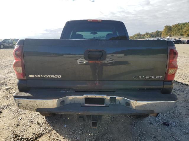 1GCHK29U03E200737 | 2003 Chevrolet silverado k2500 heavy duty