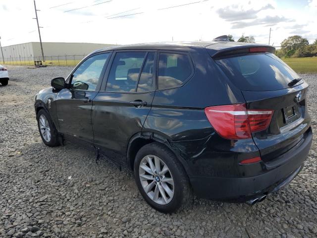 Vin: 5uxwx9c59e0d34067, lot: 70597453, bmw x3 xdrive28i 20142