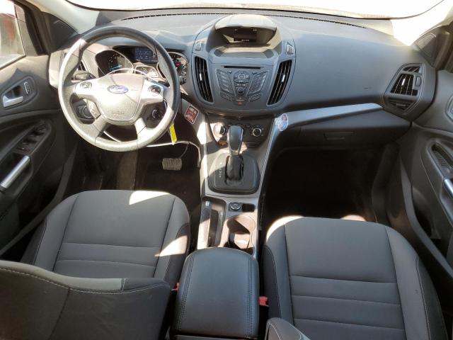 1FMCU0GX2FUB80292 Ford ESCAPE SE
