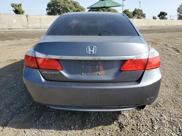 1HGCR2F31FA152194 Honda ACCORD LX
