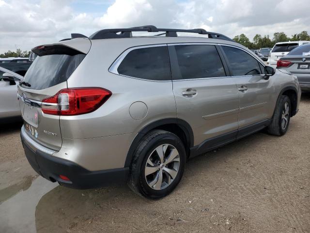 4S4WMAFD6K3430272 Subaru Ascent Premium