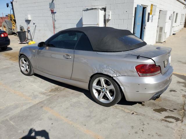 WBAUN93528VF56128 2008 BMW 135 I