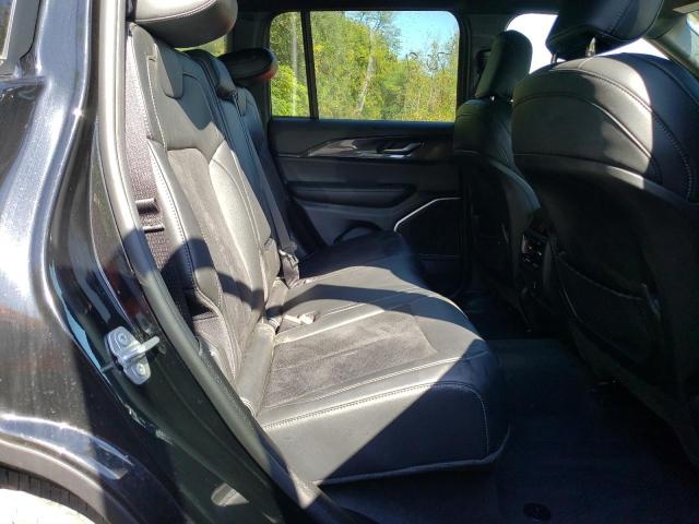 1C4RJHAG2N8572226 Jeep Grand Cherokee Laredo