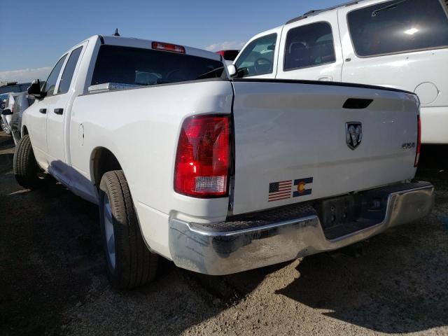 1C6RR7FG9NS218970 | 2022 RAM 1500 BIG H