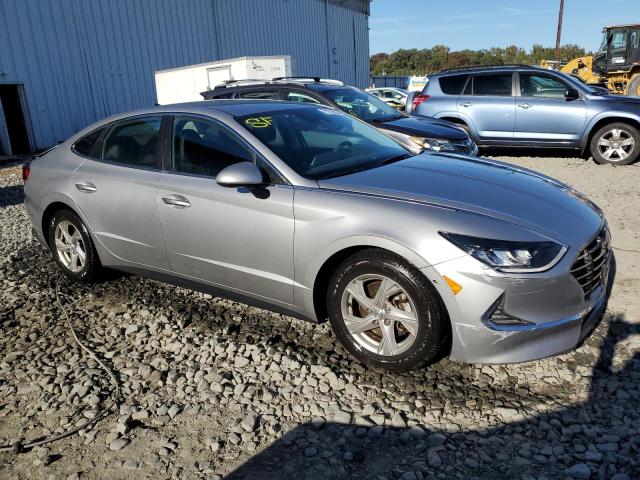 5NPEG4JAXLH060178 | 2020 HYUNDAI SONATA SE