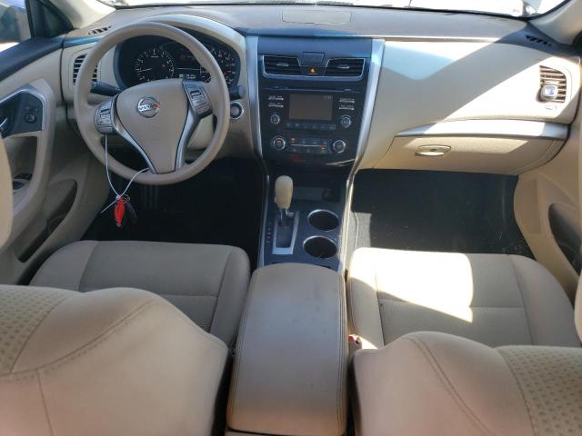 1N4AL3AP7FN920489 Nissan ALTIMA 2.5
