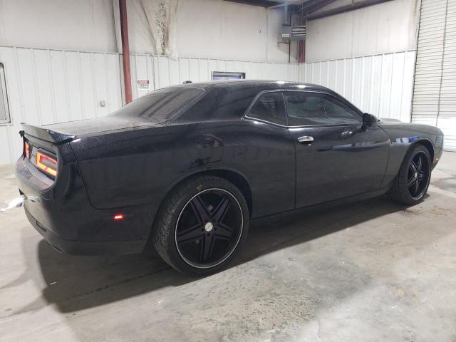 2C3CDZAG4KH701869 Dodge Challenger Sxt
