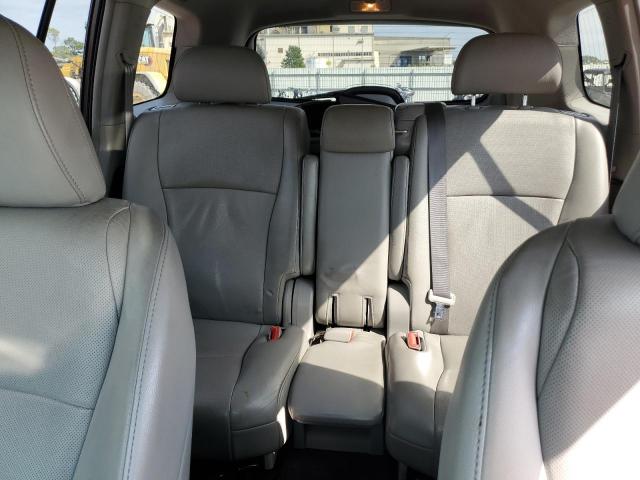 2012 Toyota Highlander - Image 10