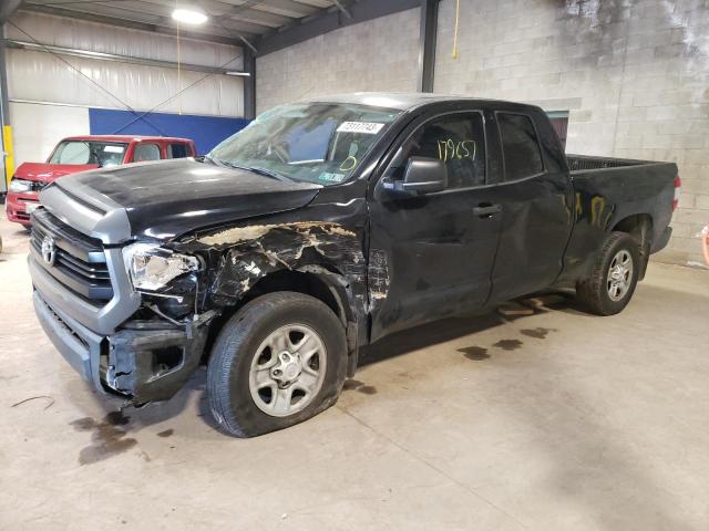 5TFUM5F17EX053683 | 2014 TOYOTA TUNDRA DOU