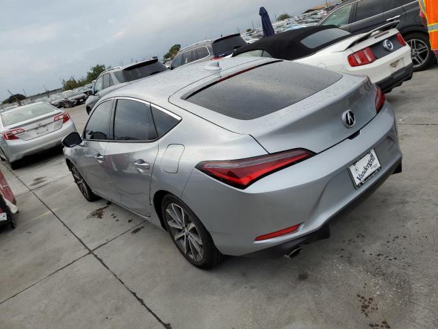 2024 ACURA INTEGRA 19UDE4H23RA008893