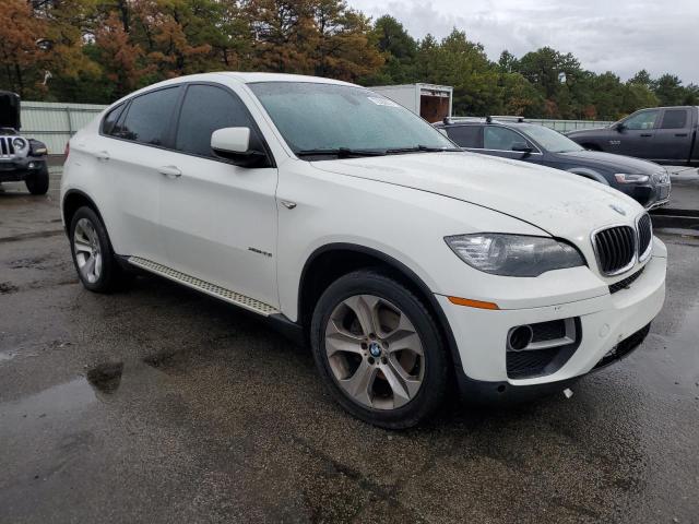 5UXFG2C54E0C45594 2014 BMW X6, photo no. 4