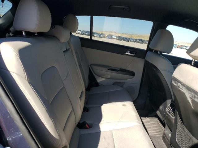 KNDP6CAC5L7763196 KIA SPORTAGE S