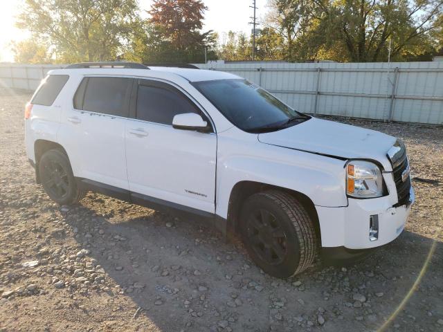 Vin: 2ctaldew6a6349810, lot: 71485193, gmc terrain sle 20104
