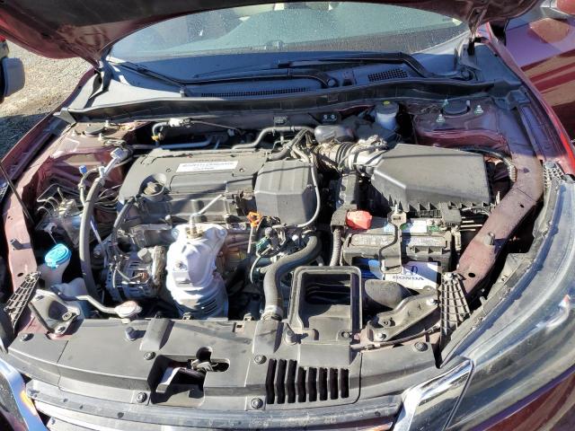 1HGCR2F35FA186137 Honda ACCORD LX