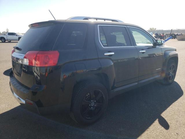 2015 GMC TERRAIN SL - 2GKALTEK8F6126750